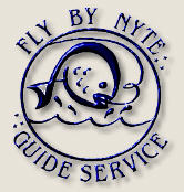 Fly By Nyte Guide Service